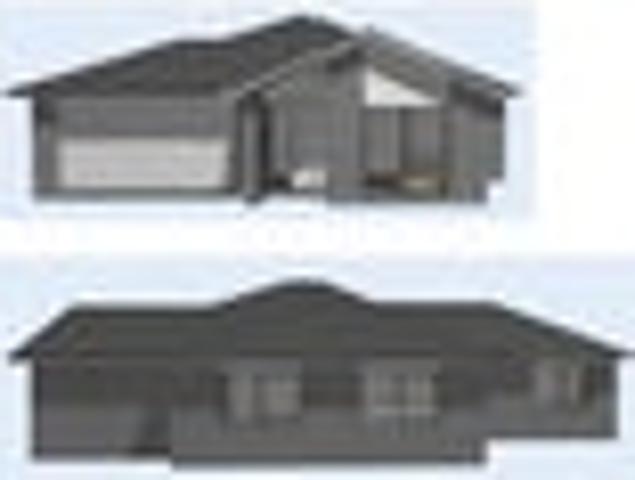 House for sale in Tuakau, Waikato