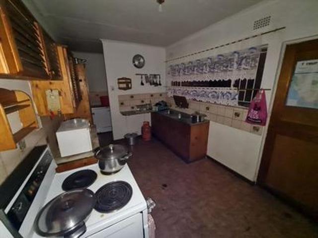 House for sale in Ekurhuleni, Gauteng
