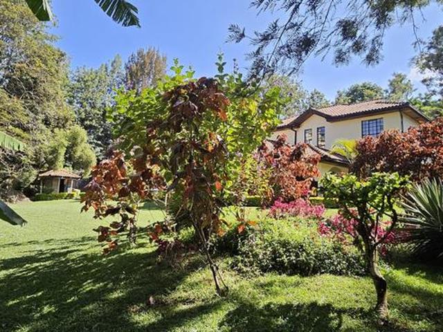 House for sale in Runda, Westlands