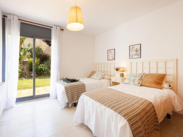 Casa en alquiler en El Vendrell, Calafell Platja