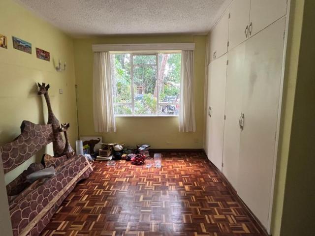 House for rent in Westlands, Kitisuru