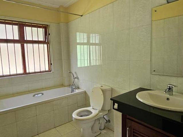House for rent in Kiambu, Runda House for rent in Kiambu, Runda
