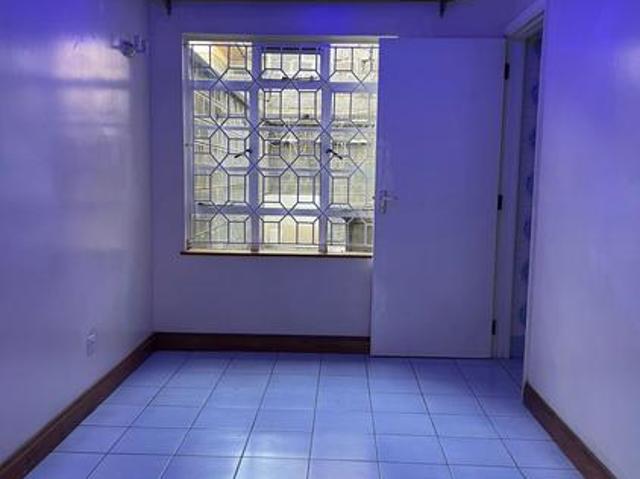 House for sale in Nairobi