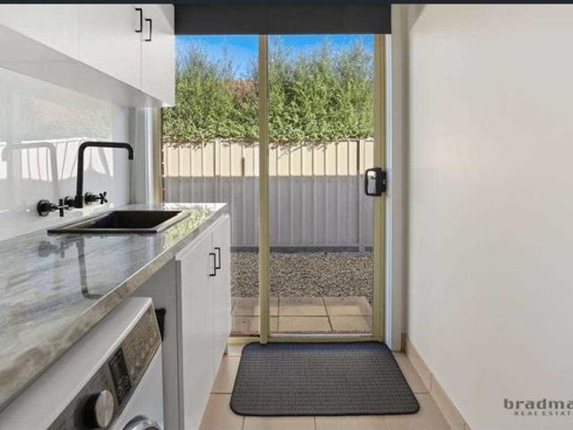 House for rent in Wallan, Victoria