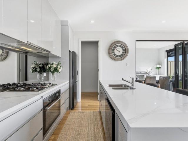 House for sale in Horseshoe Creek, South Australia