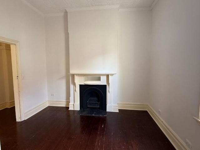 House for rent in Horseshoe Creek, South Australia