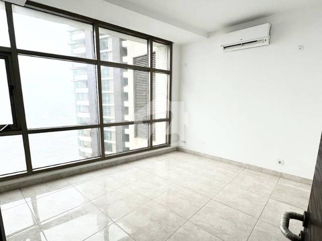 Apartment for rent in North Waziristan, Federally Administered Tribal Areas fata