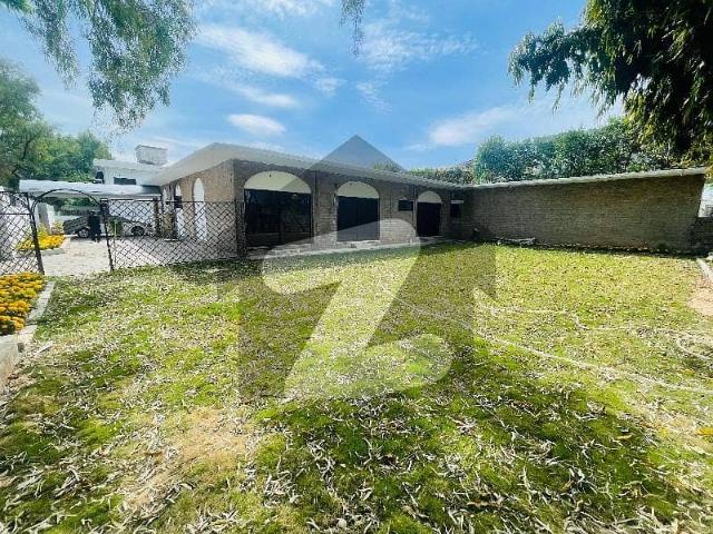 House for rent in Islamabad