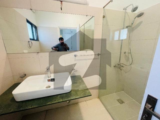 House for rent in Islamabad