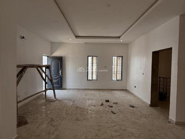 Property for sale in Kaura, Sokoto
