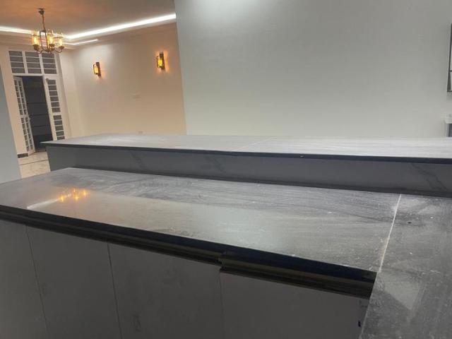 House for sale in Ruiru, Kiambu