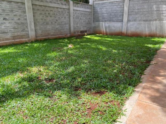 House for rent in Lavington, Westlands