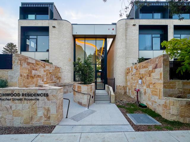 House for rent in Roseville