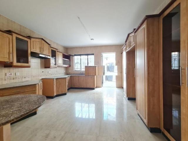 House for rent in Njiru, Nairobi