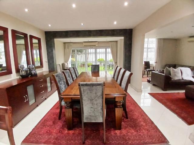 Townhouse for sale in Kwazulu-natal