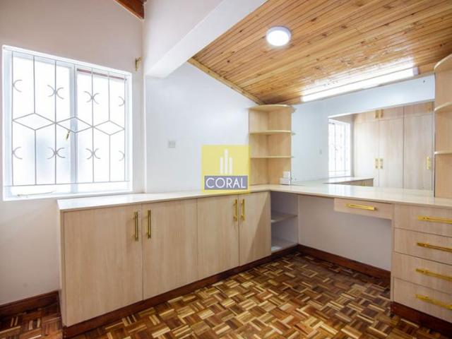 House for sale in Lavington, Kiambu