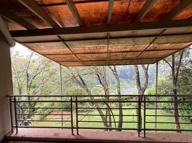 House for rent in Westlands, Kitisuru
