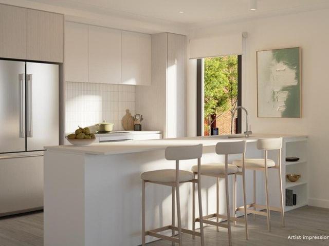 Townhouse for sale in Wantirna, Melbourne