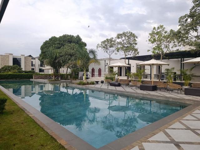 Apartment for rent in Runda, Westlands