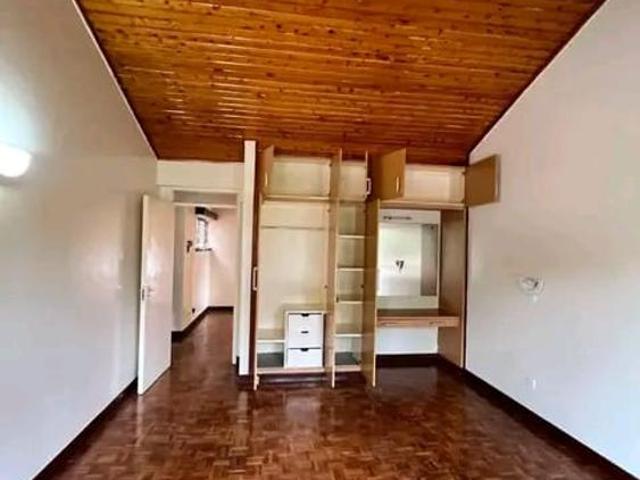 House for rent in Gigiri, Kiambu
