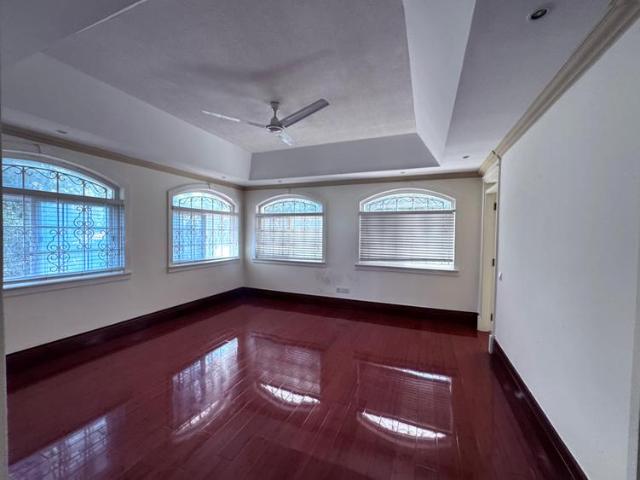 House for rent in Kitisuru, Kiambu