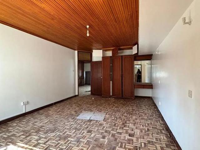 House for rent in Njiru, Nairobi