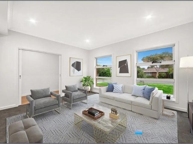 House for rent in Wantirna South, Melbourne