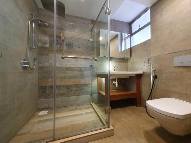 House for rent in Kyuna, Westlands