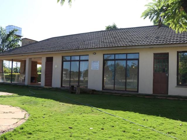 House for rent in Kiambu, Ridgeways