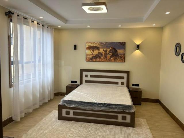 House for rent in Nakuru