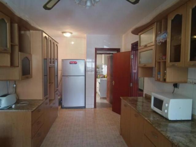 House for rent in Kileleshwa, Kiambu
