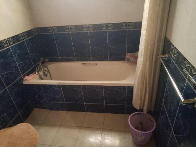 House for rent in Kileleshwa, Kiambu