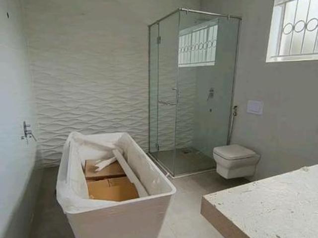 House for rent in Runda, Kiambu