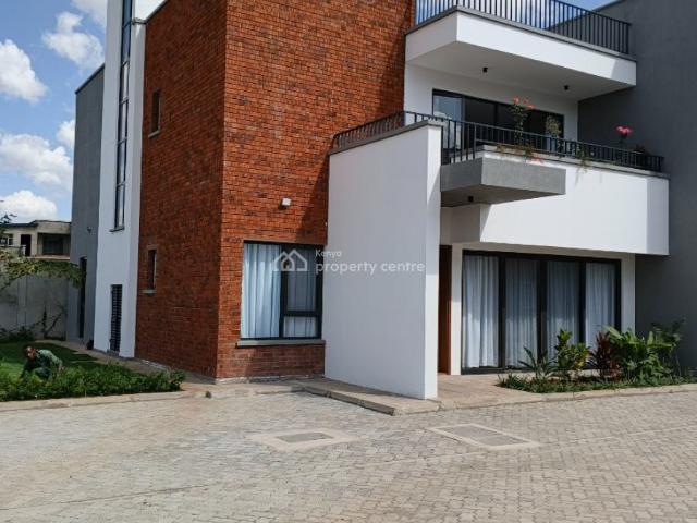 House for sale in Nairobi