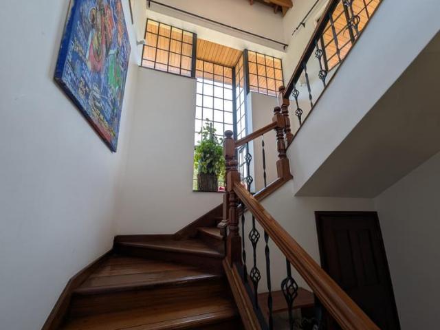 House for sale in Kabete, Kiambu