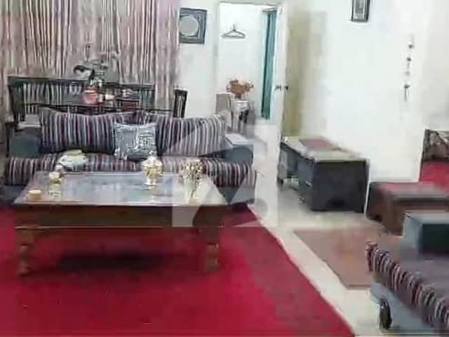 Apartment for sale in Peshawar, North West Frontier Province