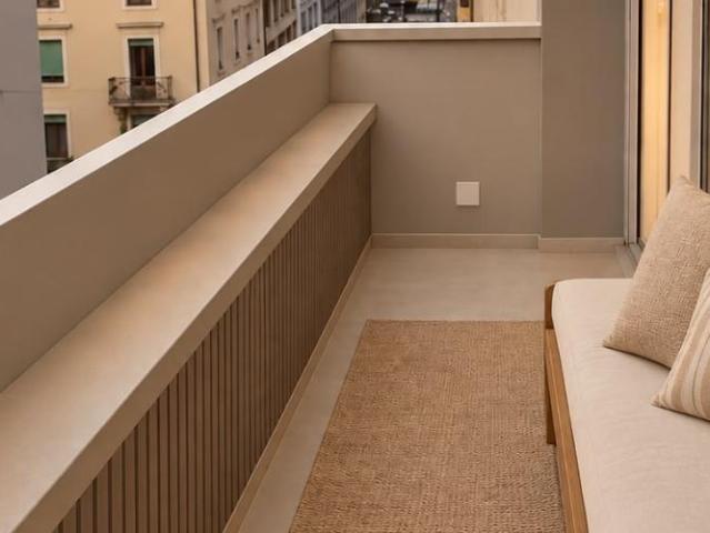 Apartment mieten in Conches