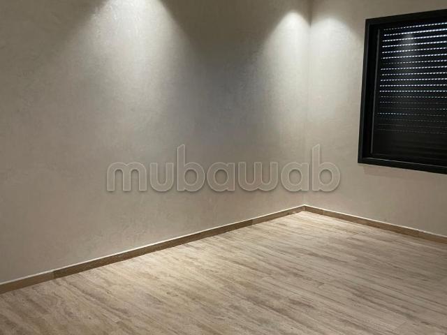Appartement vente à Bouskoura, Gharb-Chrarda-Beni Hssen