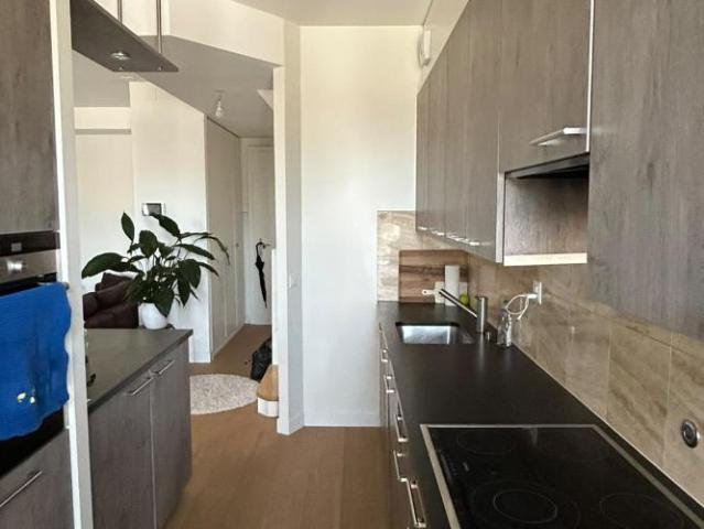 Apartment mieten in Conches