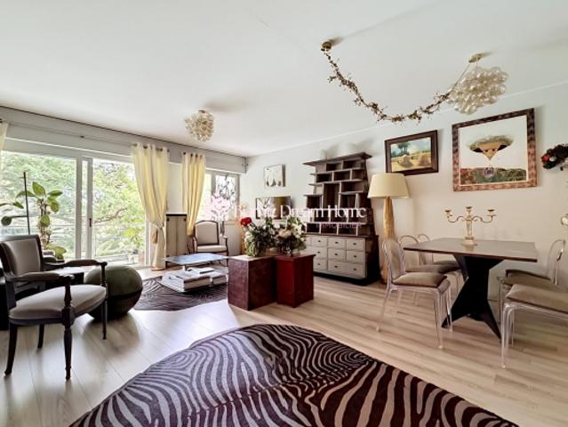 Appartement vente à Bayonne, Biarritz