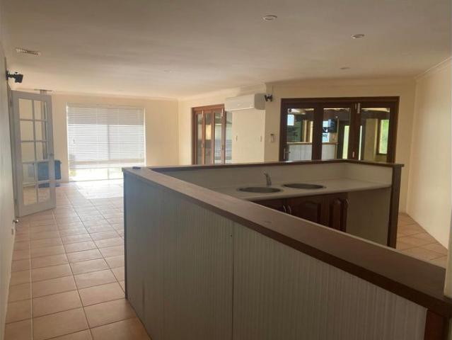 House for rent in Secret Harbour, Western Australia