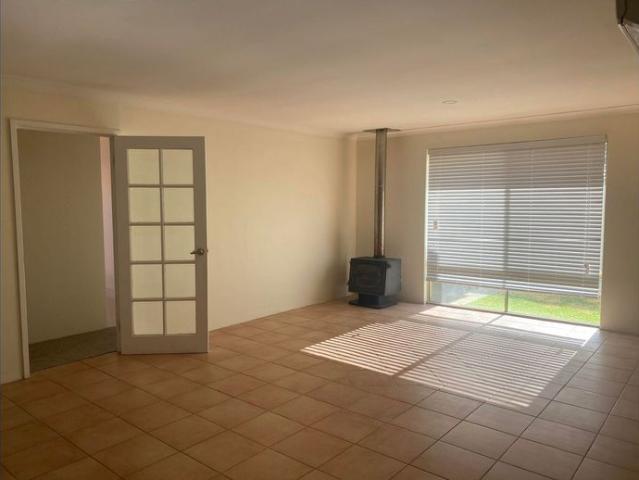 House for rent in Secret Harbour, Western Australia