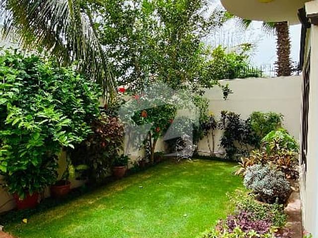 Property for rent in North Waziristan, Federally Administered Tribal Areas fata