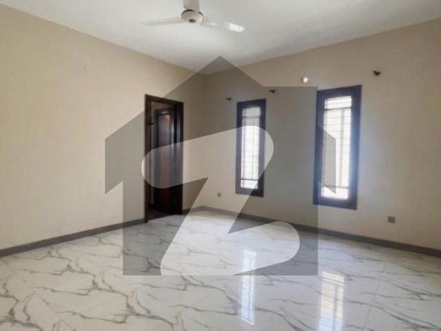 House for sale in Saddar Town, North Waziristan
