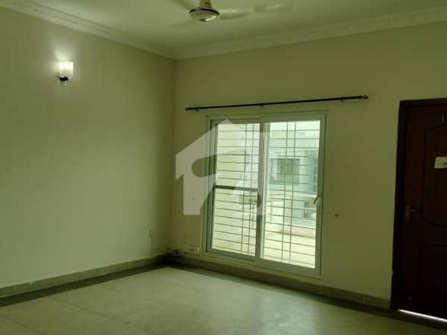 Property for rent in North Waziristan, Federally Administered Tribal Areas fata