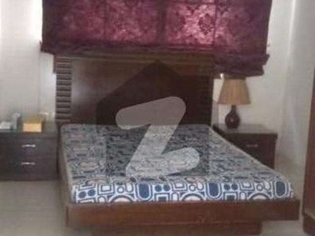 House for sale in Saddar Town, North Waziristan