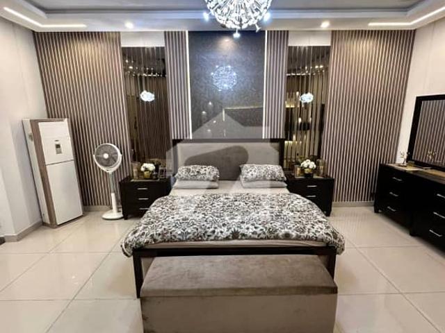 House for sale in کراچی ڈویژن, North Waziristan