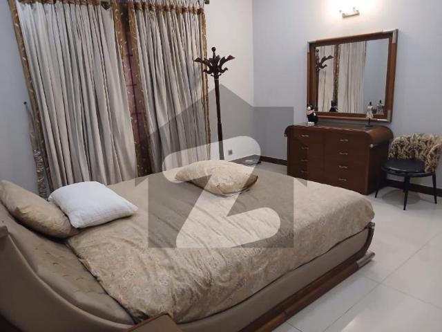 House for sale in Saddar Town, North Waziristan
