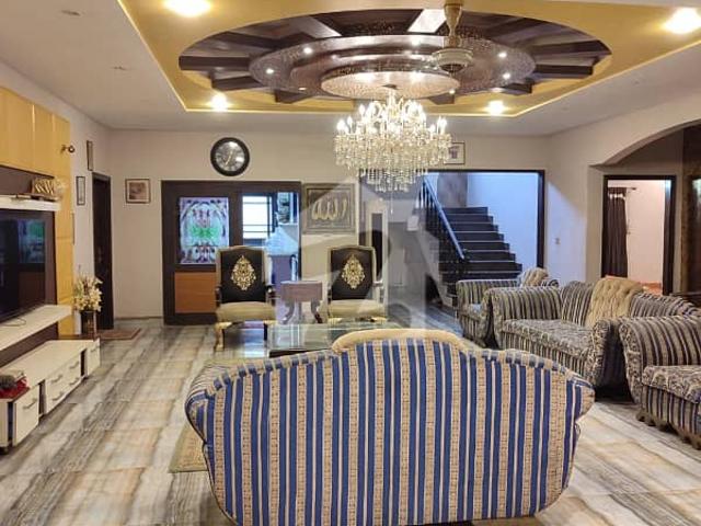House for sale in کراچی ڈویژن, North Waziristan