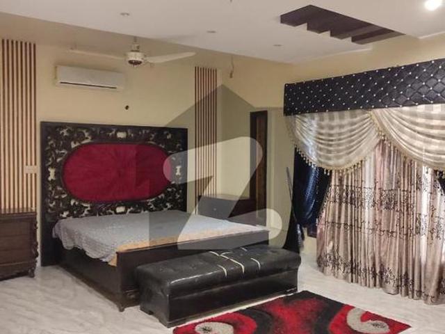 House for sale in Saddar Town, North Waziristan